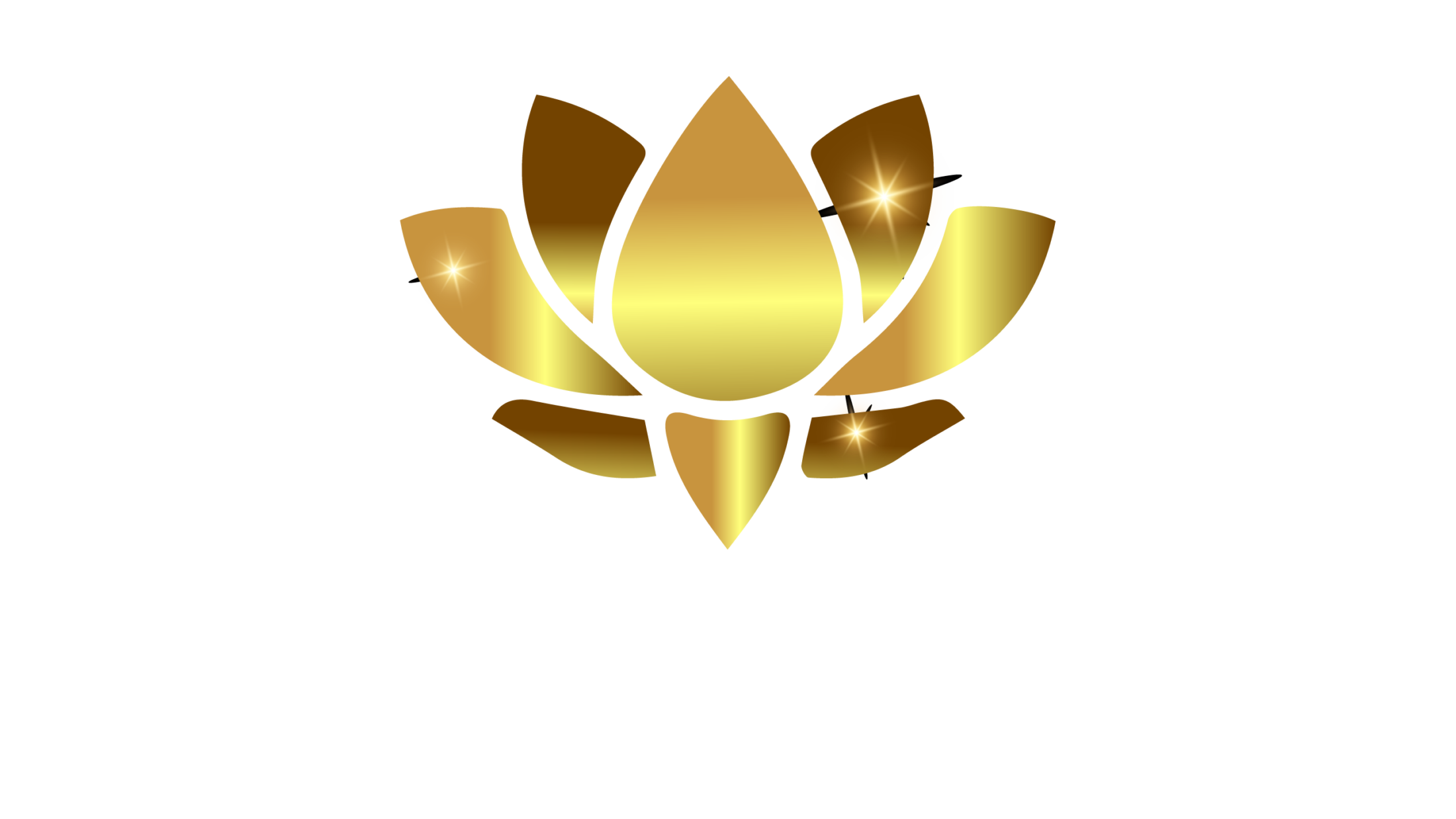 Perfect Impression